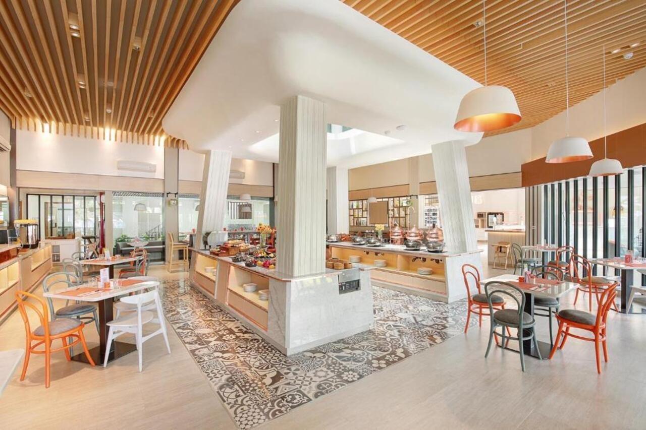 Oyo 90473 Gowin Hotel Kuta Lombok Εξωτερικό φωτογραφία